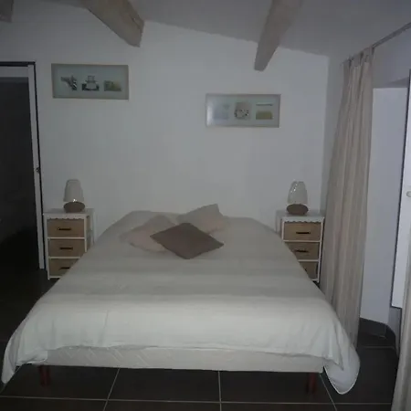 Maison Charmante Avec Jardin A Denis D'oleron Ideale Pour Familles Dom wakacyjny Saint-Denis-dʼOléron